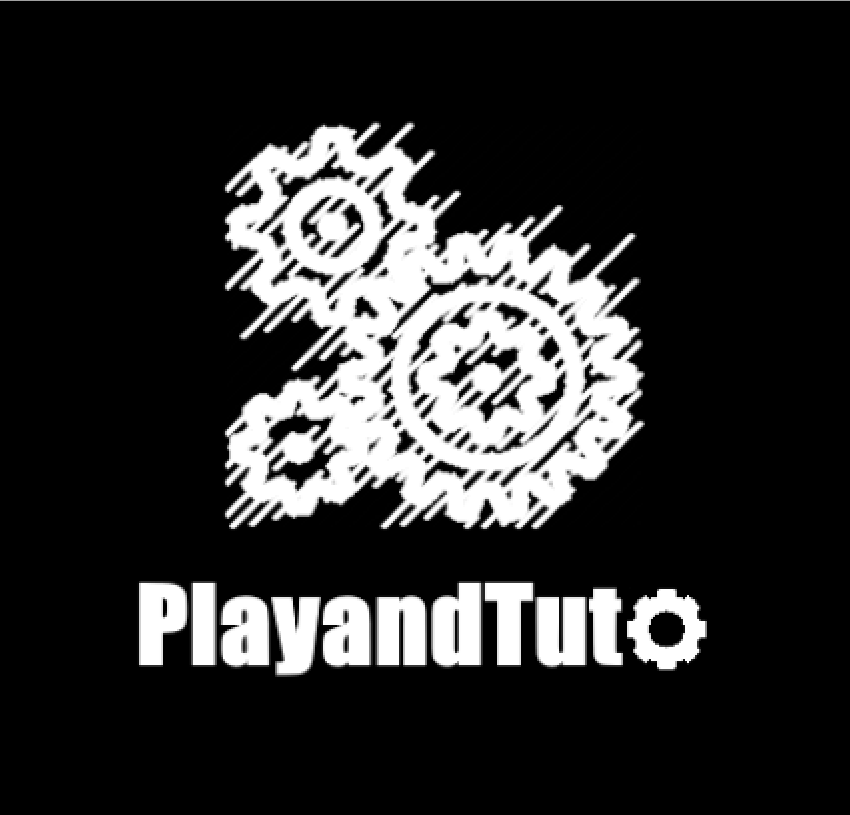 PlayandTuto Studios